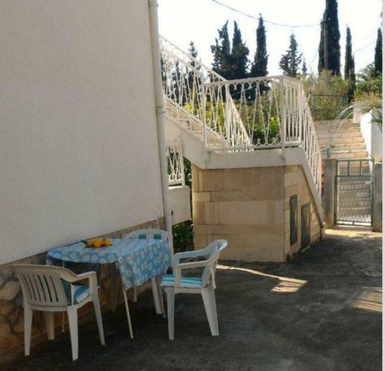 Image No.14-Propriété de 5 chambres à vendre à Vrboska