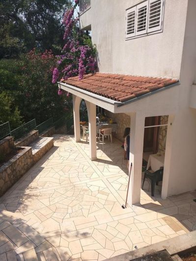 Image No.15-Propriété de 5 chambres à vendre à Vrboska