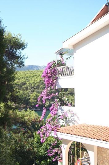 Image No.8-Propriété de 5 chambres à vendre à Vrboska