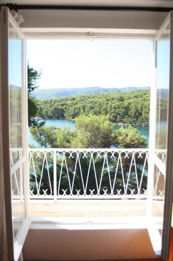 Image No.9-Propriété de 5 chambres à vendre à Vrboska