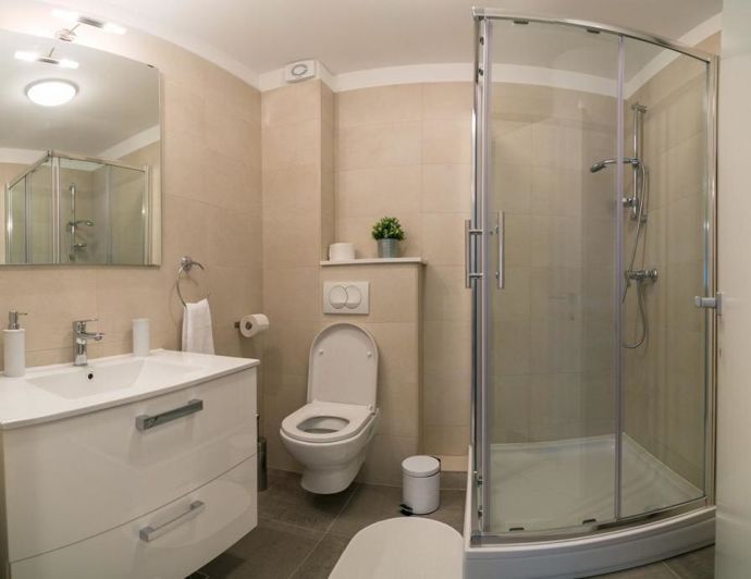 Image No.10-Propriété de 4 chambres à vendre à Biograd na Moru