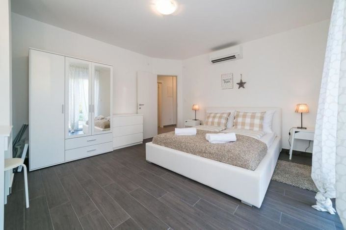 Image No.11-Propriété de 4 chambres à vendre à Biograd na Moru