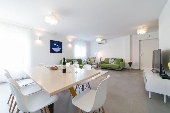 Image No.6-Propriété de 4 chambres à vendre à Biograd na Moru