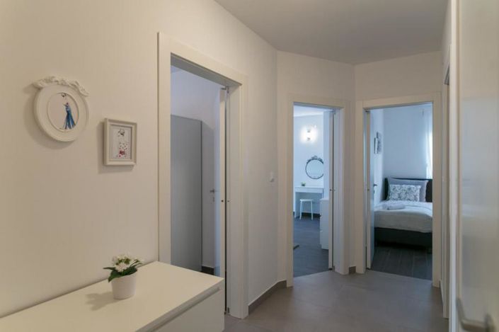 Image No.8-Propriété de 4 chambres à vendre à Biograd na Moru