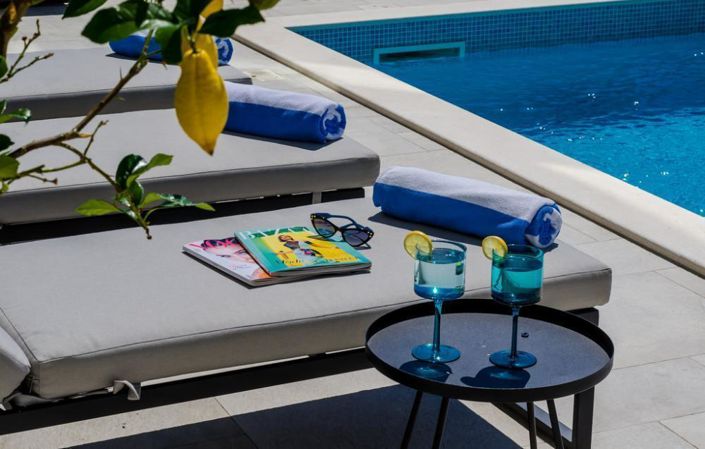 Image No.11-Propriété de 4 chambres à vendre à Dubrovnik