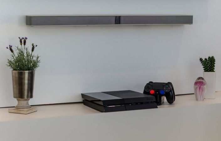 Image No.15-Propriété de 4 chambres à vendre à Dubrovnik