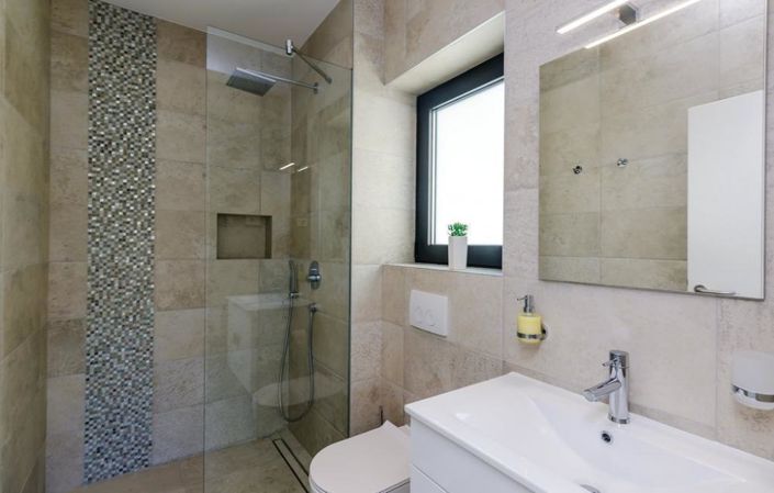 Image No.19-Propriété de 4 chambres à vendre à Dubrovnik