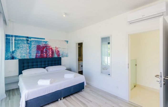 Image No.20-Propriété de 4 chambres à vendre à Dubrovnik