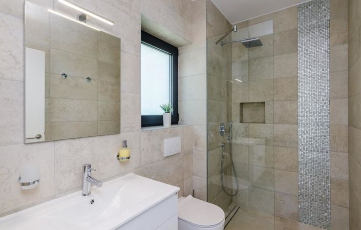 Image No.21-Propriété de 4 chambres à vendre à Dubrovnik