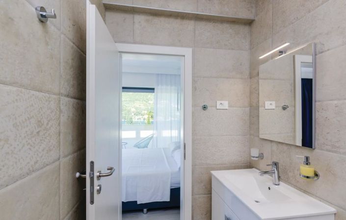 Image No.22-Propriété de 4 chambres à vendre à Dubrovnik