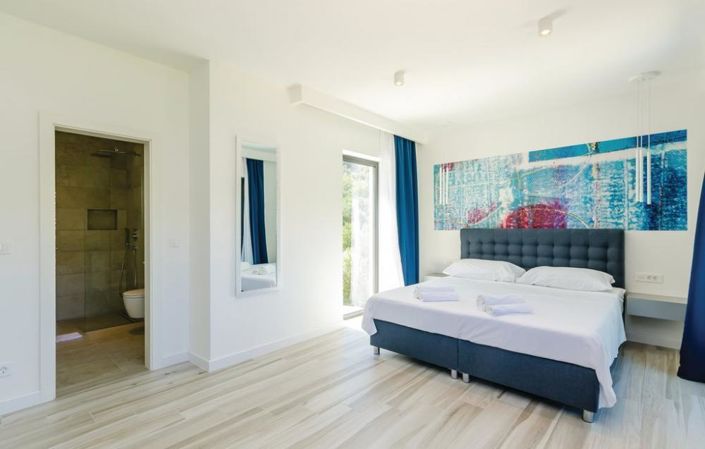 Image No.24-Propriété de 4 chambres à vendre à Dubrovnik