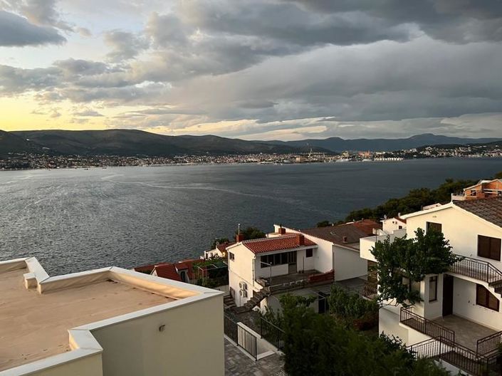 Image No.21-Propriété de 5 chambres à vendre à Ciovo