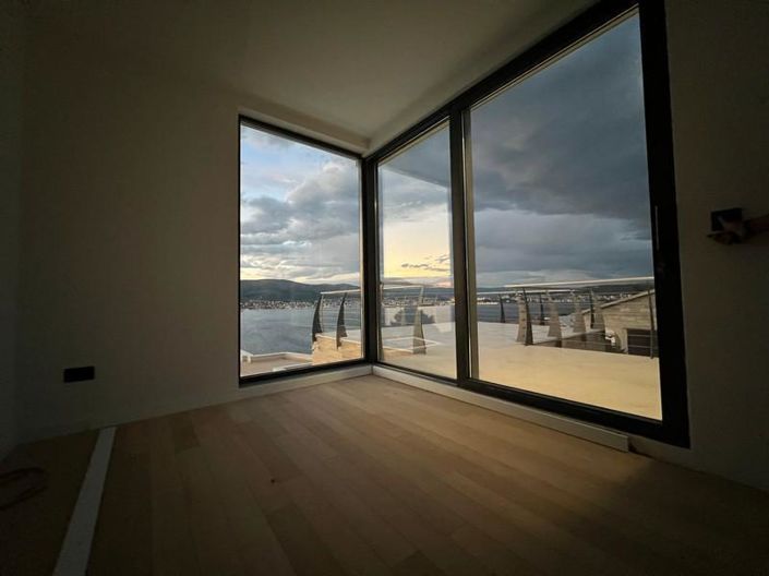 Image No.25-Propriété de 4 chambres à vendre à Ciovo