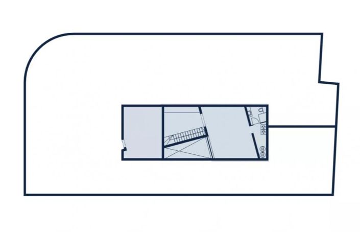 Image No.7-Propriété de 4 chambres à vendre à Ciovo