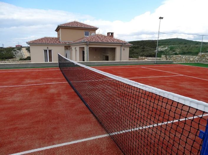 Image No.18-4 Bed Property for sale