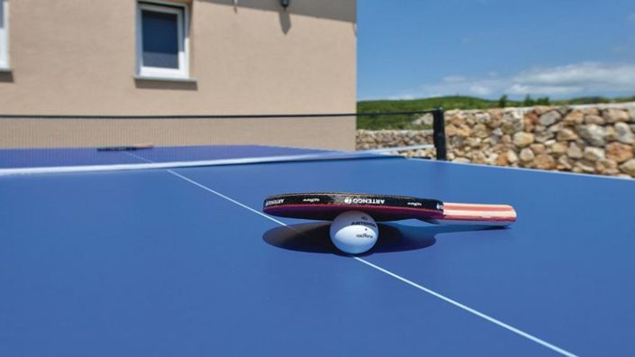 Image No.7-4 Bed Property for sale