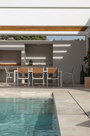 Image No.10-Propriété de 4 chambres à vendre à Rogoznica