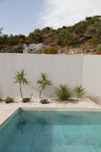 Image No.11-Propriété de 4 chambres à vendre à Rogoznica