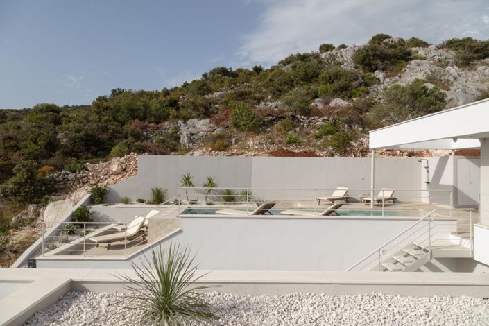 Image No.12-Propriété de 4 chambres à vendre à Rogoznica