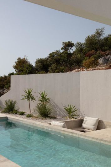 Image No.13-Propriété de 4 chambres à vendre à Rogoznica