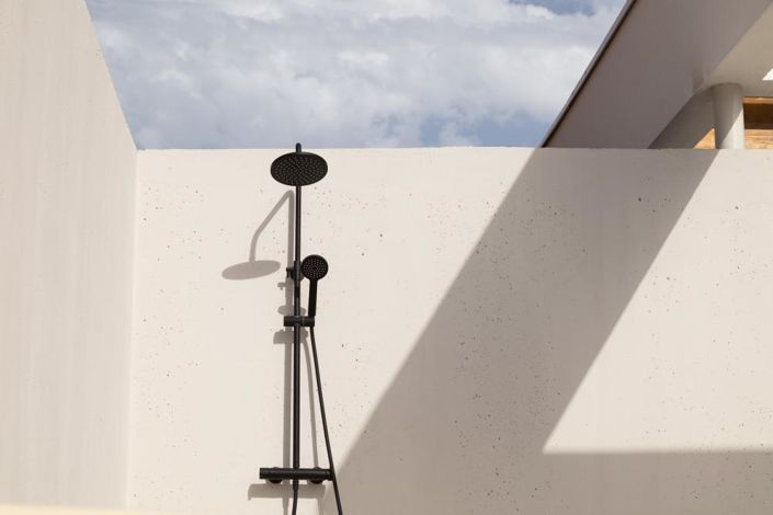 Image No.14-Propriété de 4 chambres à vendre à Rogoznica