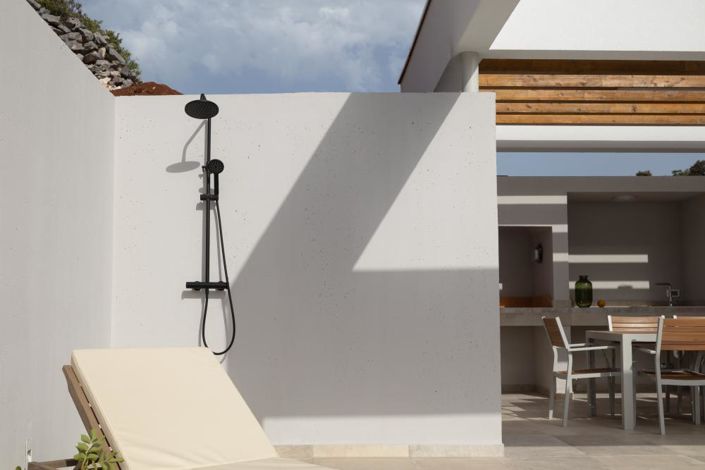 Image No.15-Propriété de 4 chambres à vendre à Rogoznica