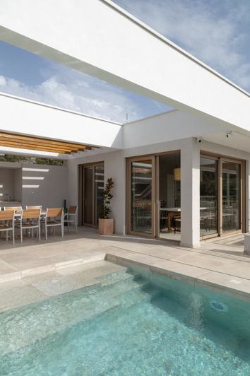 Image No.16-Propriété de 4 chambres à vendre à Rogoznica