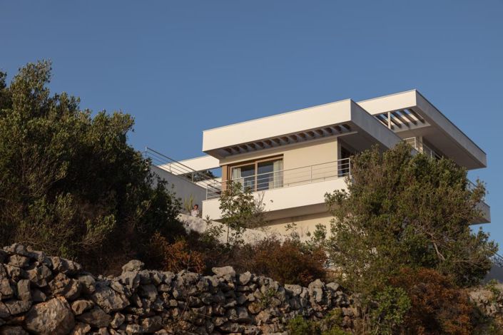 Image No.17-Propriété de 4 chambres à vendre à Rogoznica