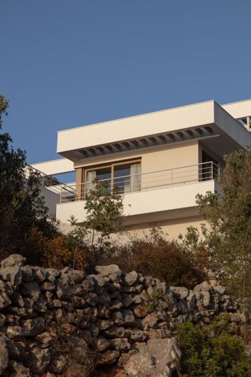 Image No.18-Propriété de 4 chambres à vendre à Rogoznica