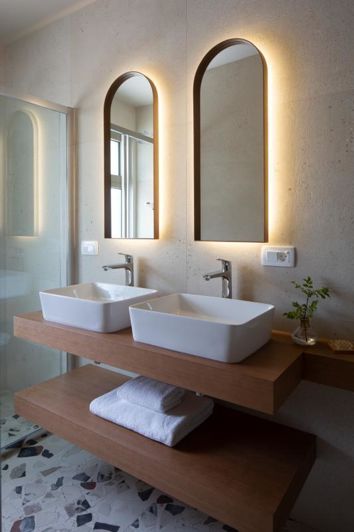 Image No.19-Propriété de 4 chambres à vendre à Rogoznica