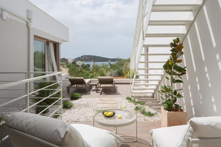 Image No.20-Propriété de 4 chambres à vendre à Rogoznica