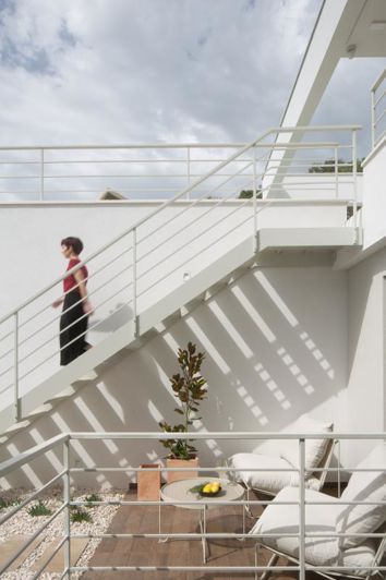 Image No.21-Propriété de 4 chambres à vendre à Rogoznica