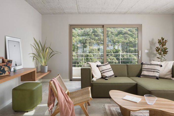 Image No.22-Propriété de 4 chambres à vendre à Rogoznica