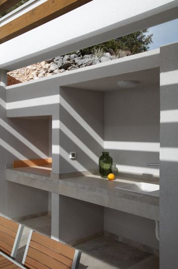 Image No.9-Propriété de 4 chambres à vendre à Rogoznica