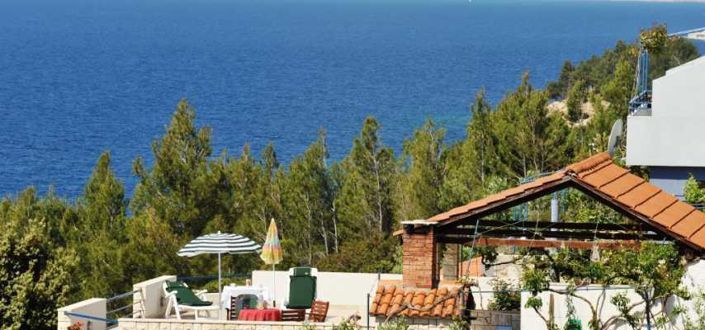 Image No.2-5 Bed Property for sale