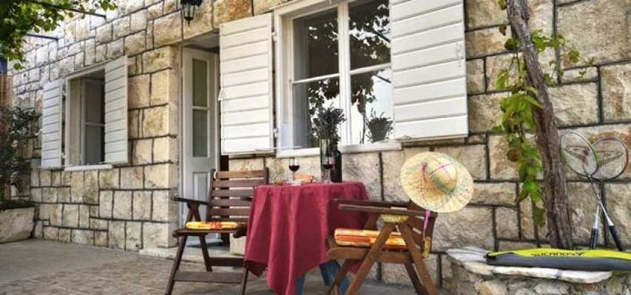 Image No.4-5 Bed Property for sale