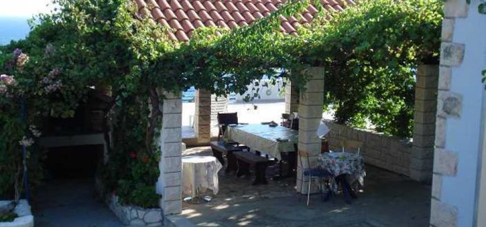 Image No.5-5 Bed Property for sale