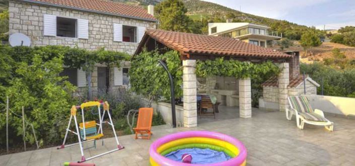 Image No.7-5 Bed Property for sale