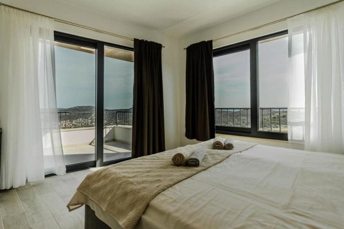 Image No.10-Propriété de 4 chambres à vendre à Croatie