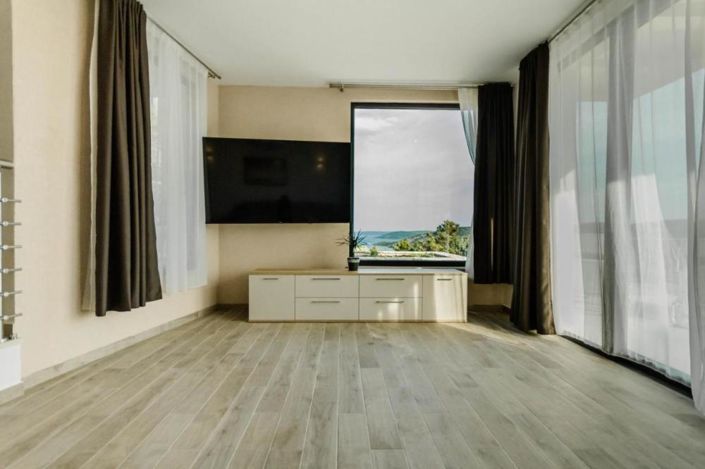 Image No.11-Propriété de 4 chambres à vendre à Croatie