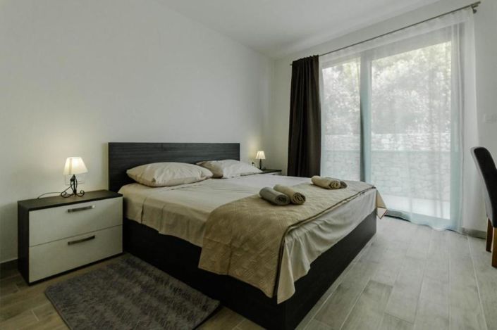 Image No.12-Propriété de 4 chambres à vendre à Croatie