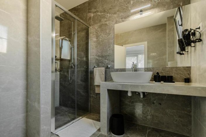 Image No.13-Propriété de 4 chambres à vendre à Croatie