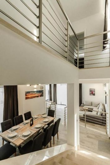 Image No.15-Propriété de 4 chambres à vendre à Croatie