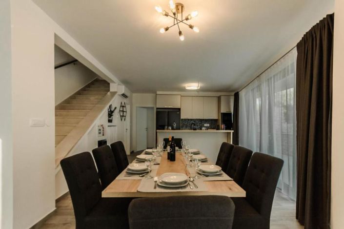 Image No.19-Propriété de 4 chambres à vendre à Croatie