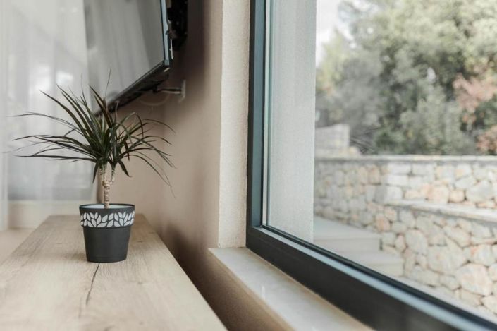 Image No.21-Propriété de 4 chambres à vendre à Croatie