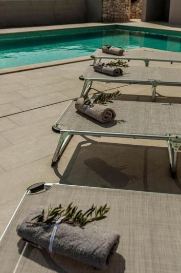 Image No.22-Propriété de 4 chambres à vendre à Croatie