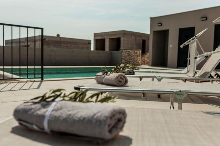 Image No.23-Propriété de 4 chambres à vendre à Croatie