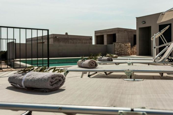 Image No.25-Propriété de 4 chambres à vendre à Croatie