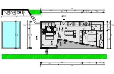 Image No.8-Propriété de 4 chambres à vendre à Croatie
