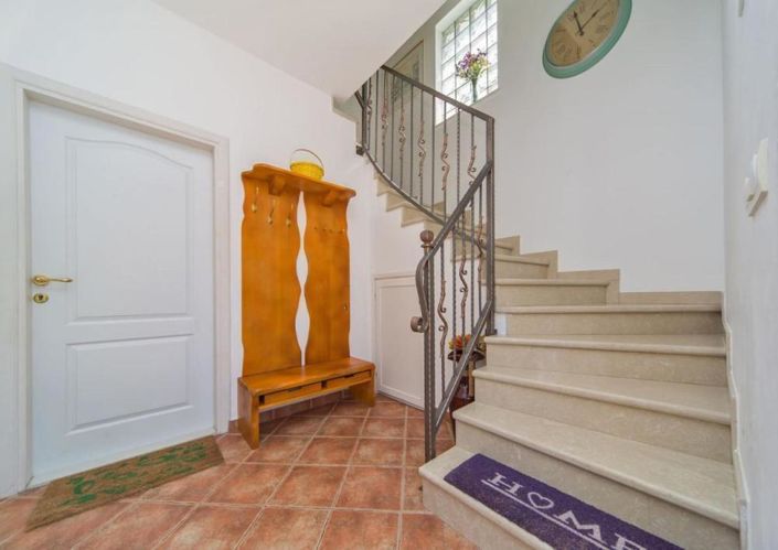 Image No.14-Propriété de 10 chambres à vendre à Croatie